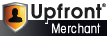 COLLECTABLE BAR MIRRORS is an Upfront Merchant on TheFind. Click for info.