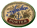 Anchor Porter Website Anchor Porter Website