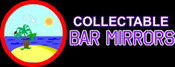 Collectable Bar Mirrors FAQ Page