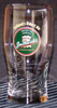 Set of 4 Smithwick's Ale 20 Ounce English Pint Bar Glasses