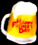 Fathers Day