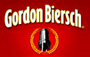Gordon Biersch
