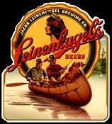 Leinenkugel's