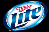 Miller Lite