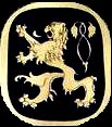 Lowenbrau