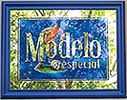 Modelo Especial Soccer Mirror