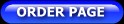 Click to return to the order & description page