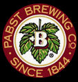 Pabst Blue Ribbon