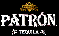 Patron Tequila