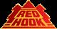 RED HOOK ALE
