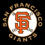 San Francisco Giants