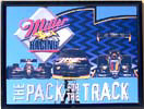 Miller Racing Pack For The Track Mirror