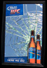 Bud Light UFC Ultimate Fighting Championship New Bar Mirror