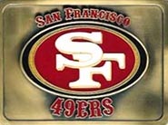 San Francisco 49ers