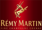 Remy Martin Cognac NEW Bar Mat