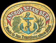 Anchor Brewing