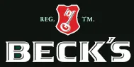 Beck's