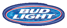 Bud Light Tap Handle