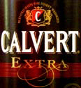  Calvert Extra American Whiskey