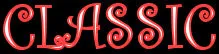 Classic