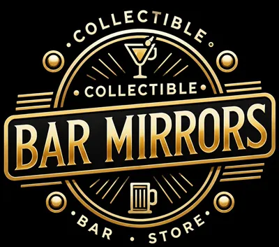 BarMirrors.com logo