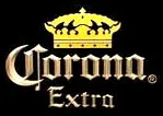 Corona Familiar New Tin Beer Sign