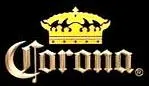 Corona