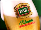 DAB Dortmunder Actien-Brauerei History
