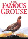 The Famous Grouse