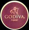 Godiva Chocolate Liqueur Drink Recipes
