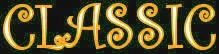 classic