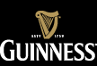 Guinness Logo