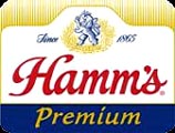 Hamm's