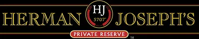 Herman Joseph's Herman Joseph's