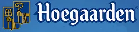 Hoegaarden