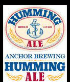 Humming Ale