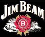 Jim Beam Website - History & Drink Recipes!
