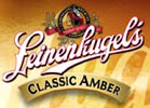 Leinenkugel's Logo