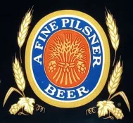 Miller Lite Beer Illuminated Reflective Beer Sign