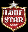 Lone Star