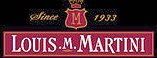 Louis M Martini Napa Valley Wines Website