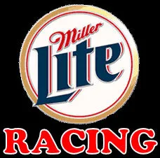 Miller Lite Racing