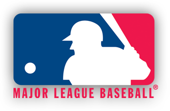 Budweiser Major Leauge Baseball