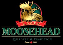 MOOSEHEAD, Canada's Oldest Independent Brewery