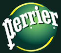 Perrier