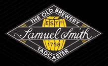 Samuel Smith
