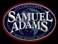 Samuel Adams Beer History