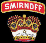 Smirnoff Vodka Website