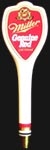 Miller Tap Handle