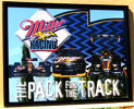 Miller Racing Pack For The Track Mirror – Miller Racing Pack For The Track Mirror
